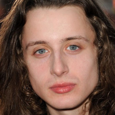 rory-culkin